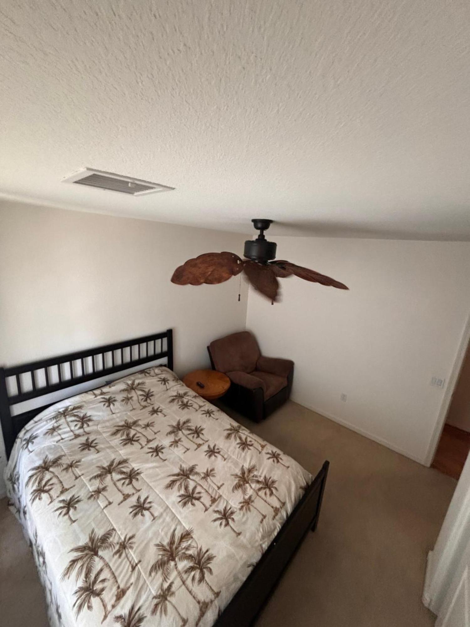 Chateau De Aleonee Apartment Casa Grande Room photo