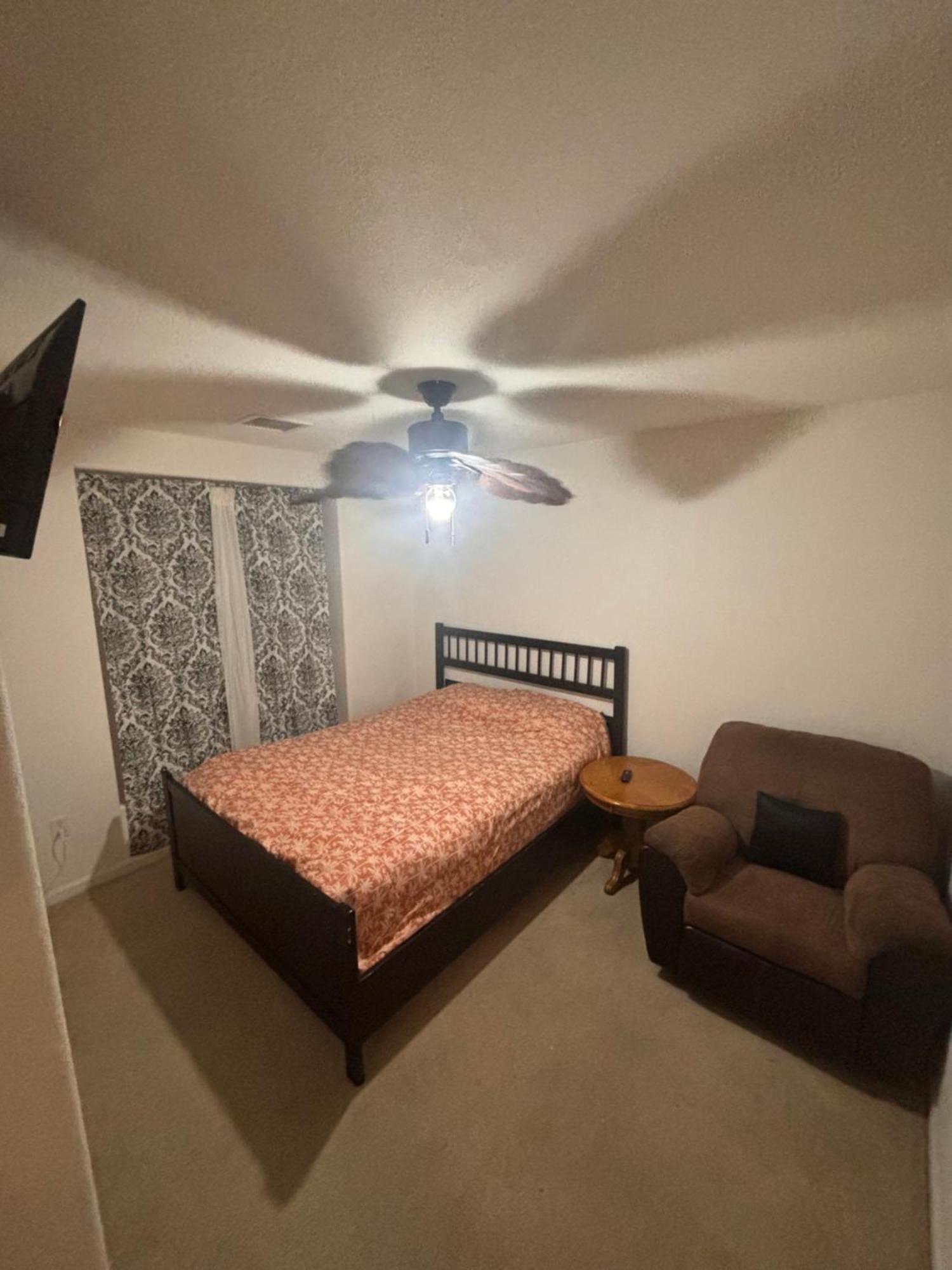 Chateau De Aleonee Apartment Casa Grande Room photo