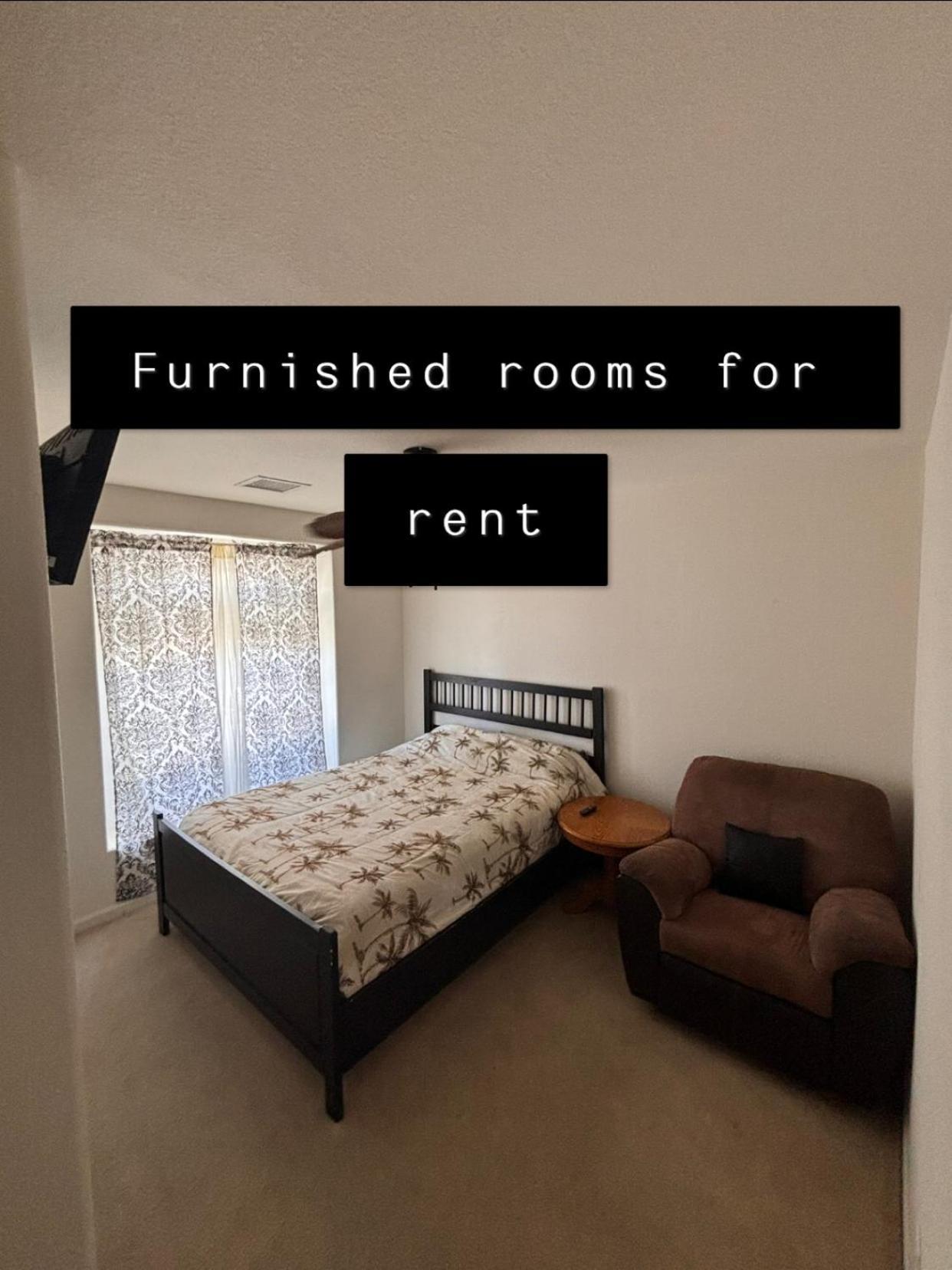Chateau De Aleonee Apartment Casa Grande Room photo